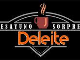 Fotos de Deleite Desayuno Sorpresa