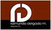 Fotos de Delgado Martínez Raimundo