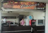 Fotos de Deli Carnes