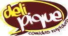 Fotos de Deli Pique - Comidas Rápidas
