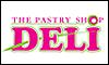 Fotos de Deli