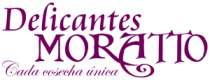 Fotos de Delicantes Moratto