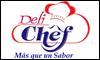 Fotos de Delichef