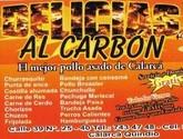 Fotos de Delicias Al Carbon - Restaurante De Pollo