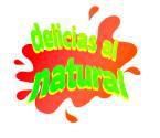 Fotos de Delicias Al Natural