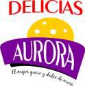 Fotos de Delicias Aurora