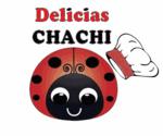 Fotos de Delicias Chachi