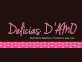 Fotos de Delicias D´amo