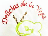 Fotos de Delicias De La Vega