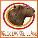 Fotos de Delicias Del Llano