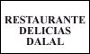 Fotos de Delicias Delal Restaurante