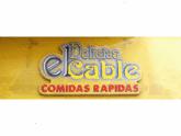 Fotos de Delicias El Cable