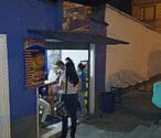Fotos de Delicias Estambul