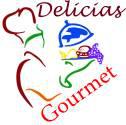 Fotos de Delicias Gourmet