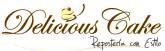 Fotos de Delicious Cake