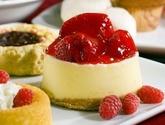 Fotos de Delicious Cravings