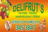 Fotos de Delifrut