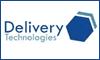 Fotos de Delivery Technologies S.a.s