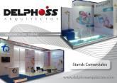 Fotos de Delphoss Arquitectos Ltda.