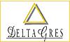 Fotos de Delta Gres S.a.