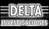 Fotos de Delta Investigaciones Super Agente 86