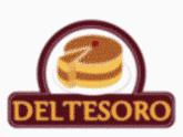 Fotos de Deltesoro