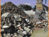 Fotos de Demoliciones Antonio Torres