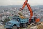 Fotos de Demoliciones De Fulano
