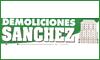 Demoliciones Sanchez