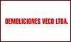 Demoliciones Veco Ltda.