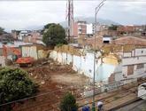 Fotos de Demoliciones Y Excavaciones Aparc