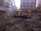 Fotos de Demoliciones Y Excavaciones Bogota