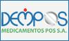 Fotos de Dempos S.a - Medicamentos Pos S.a.