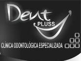 Dent Pluss