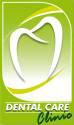 Dental Care Clinic