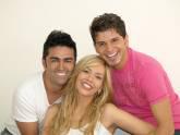 Fotos de Dental Care Solutions