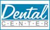Fotos de Dental Center