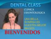 Fotos de Dental Class Clinica Odontologica