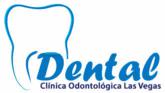 Fotos de Dental Clinica Odontologica Las Vegas