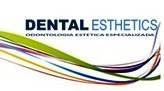 Fotos de Dental Esthetics