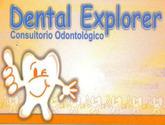 Fotos de Dental Explorer