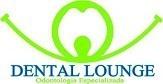 Fotos de Dental Lounge