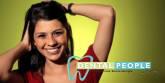Fotos de Dental People Spa