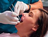 Fotos de Dental Place & Spac