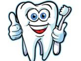 Fotos de Dental Smile Perfecto
