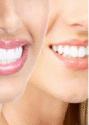 Fotos de Dental Spa Boutique - Odontólogos Armenia