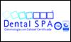 Dental Spa