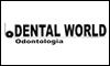 Fotos de Dental World