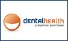 Fotos de Dentalhealt Del Caribe