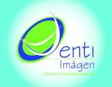 Fotos de Denti Imagen Odontologia Especializada